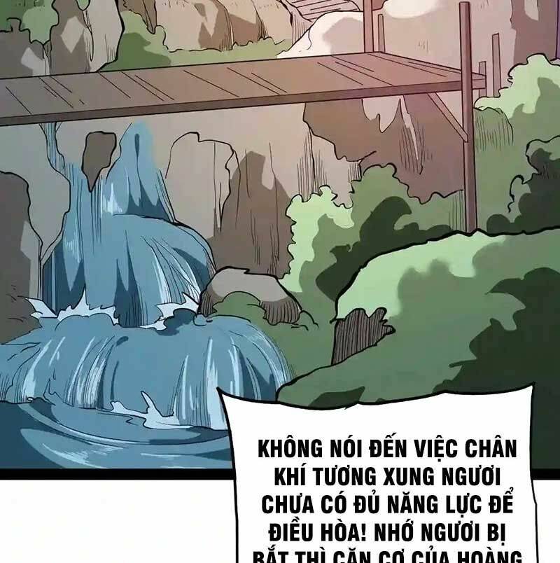 Vĩnh Sinh Chương 58 Ảnh 11