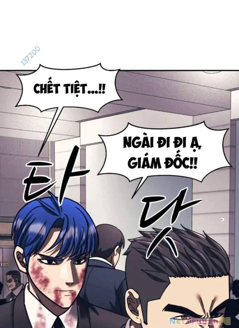 Bản Ngã Tối Thượng Chương 91 Ảnh 120