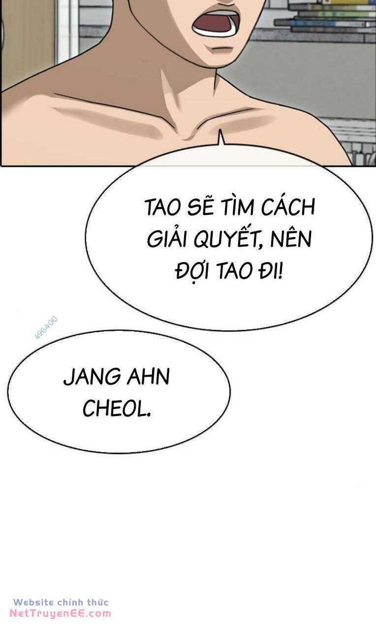 Những Mảnh Đời Tan Vỡ 2 Chương 7 Ảnh 20