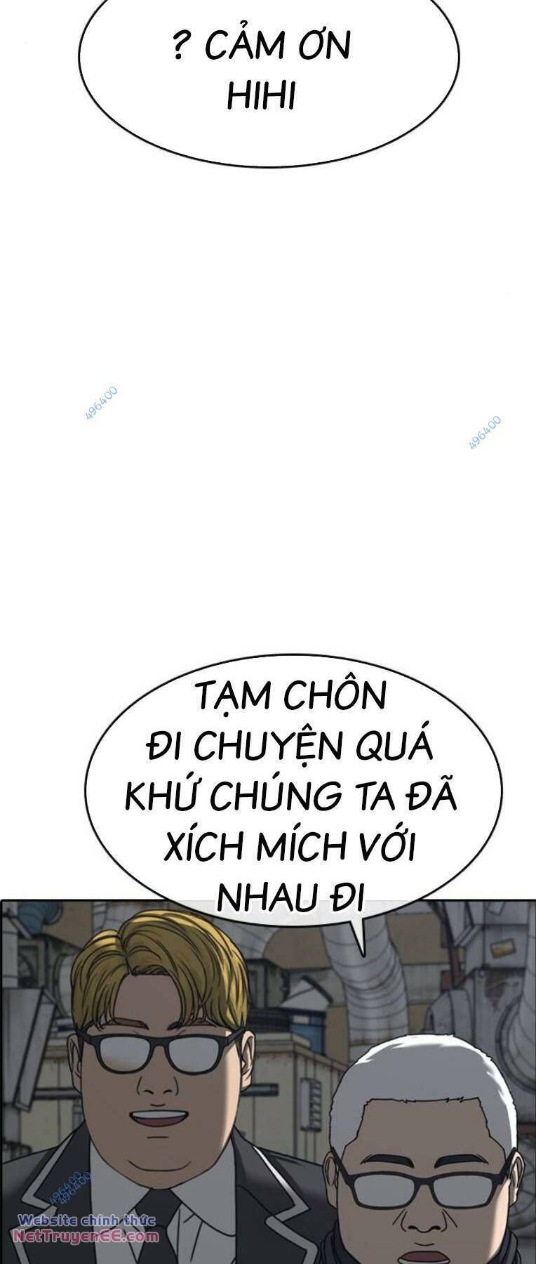 Những Mảnh Đời Tan Vỡ 2 Chương 9 Ảnh 11