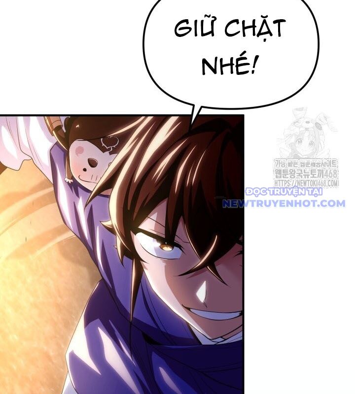 Nhà Nghỉ Thiên Ma Chương 42 Ảnh 146