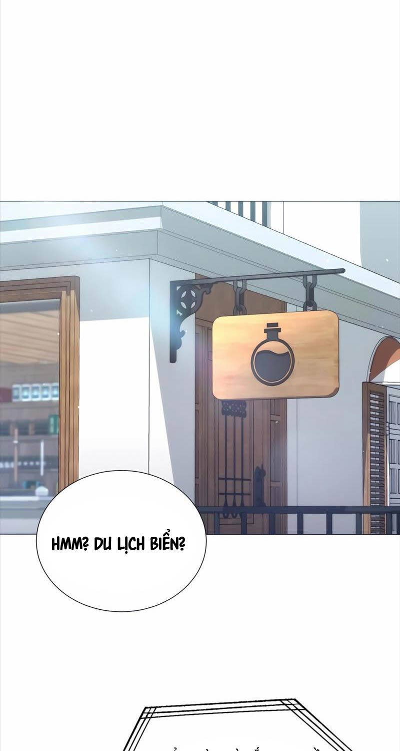 Tôi Làm Vườn Tại Thế Giới Thợ Săn Chương 41 Ảnh 81
