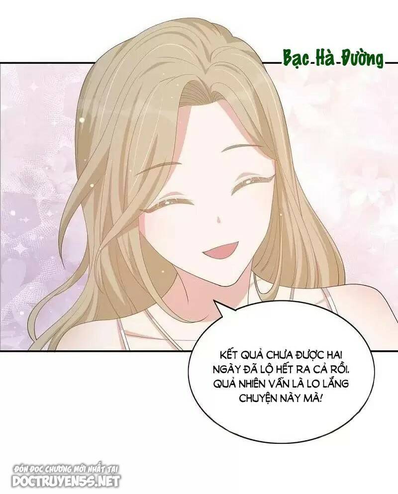 Phim Giả Làm Thật Chương 173 Ảnh 21