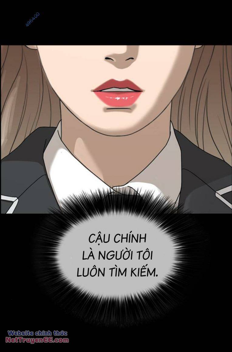 Những Mảnh Đời Tan Vỡ 2 Chương 5 Ảnh 163