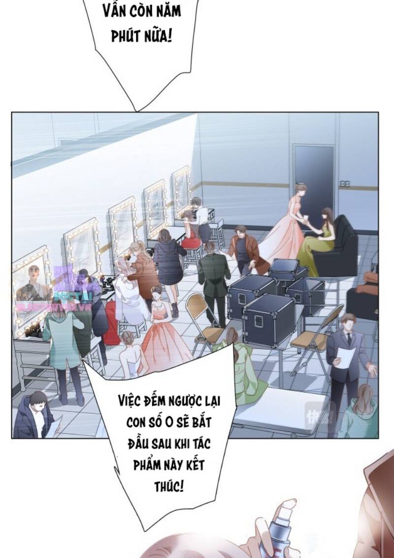 Tôi Không Muốn Coi Em Là Chị Nữa Chương 74 Ảnh 3