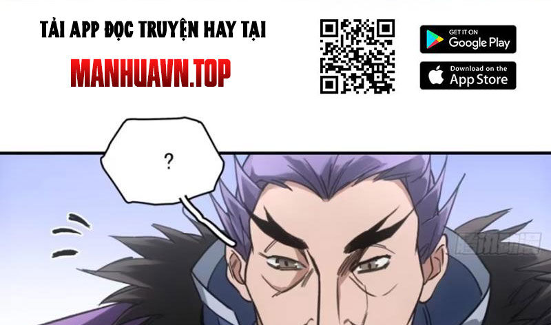 Xa Đao Nhân Chương 44 Ảnh 51