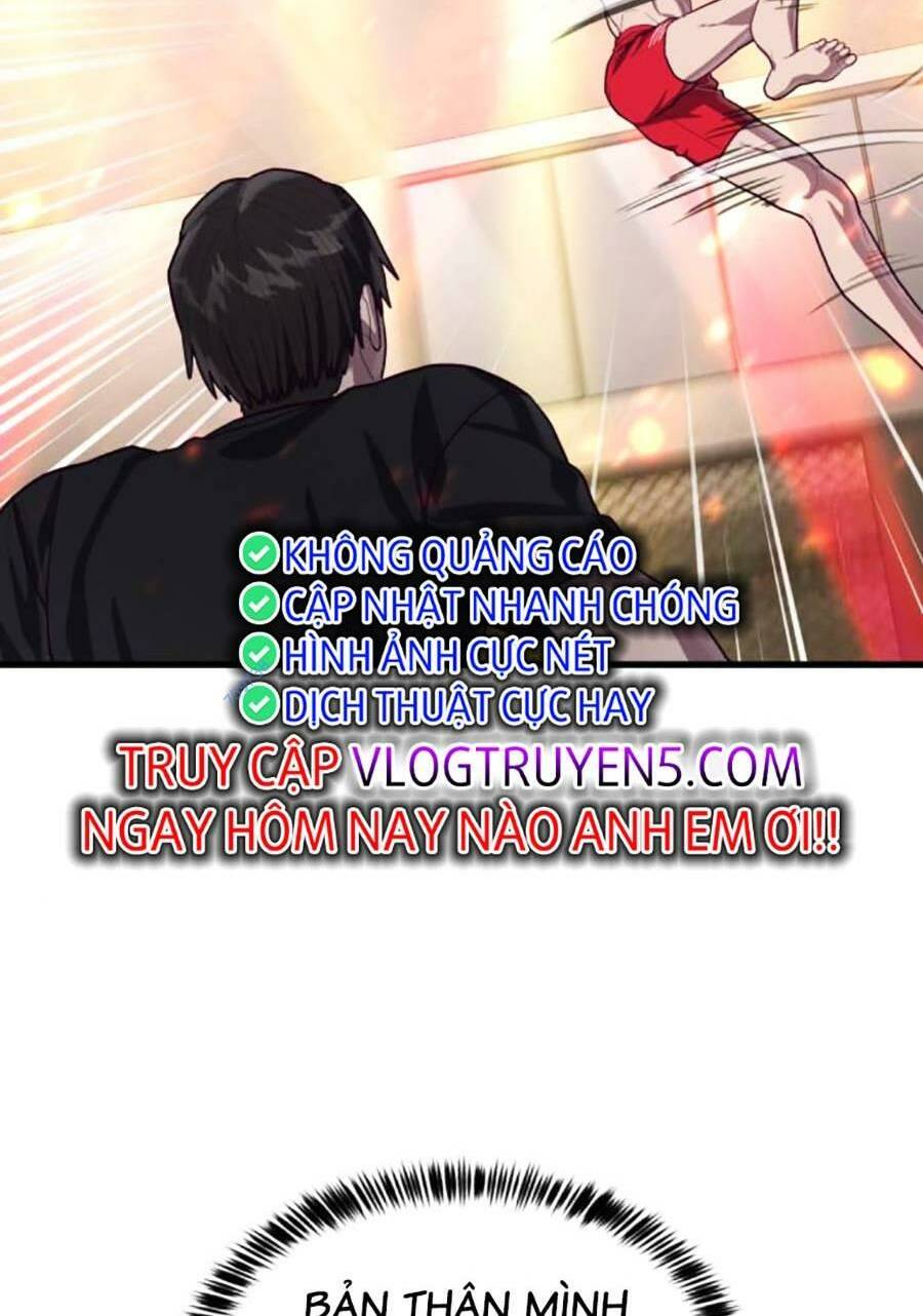 Tên Vâng Lời Tuyệt Đối Chương 58 Ảnh 115
