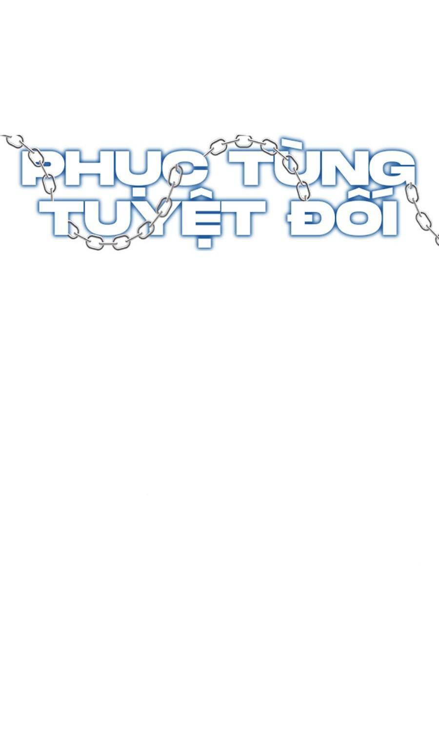 Tên Vâng Lời Tuyệt Đối Chương 64 Ảnh 12