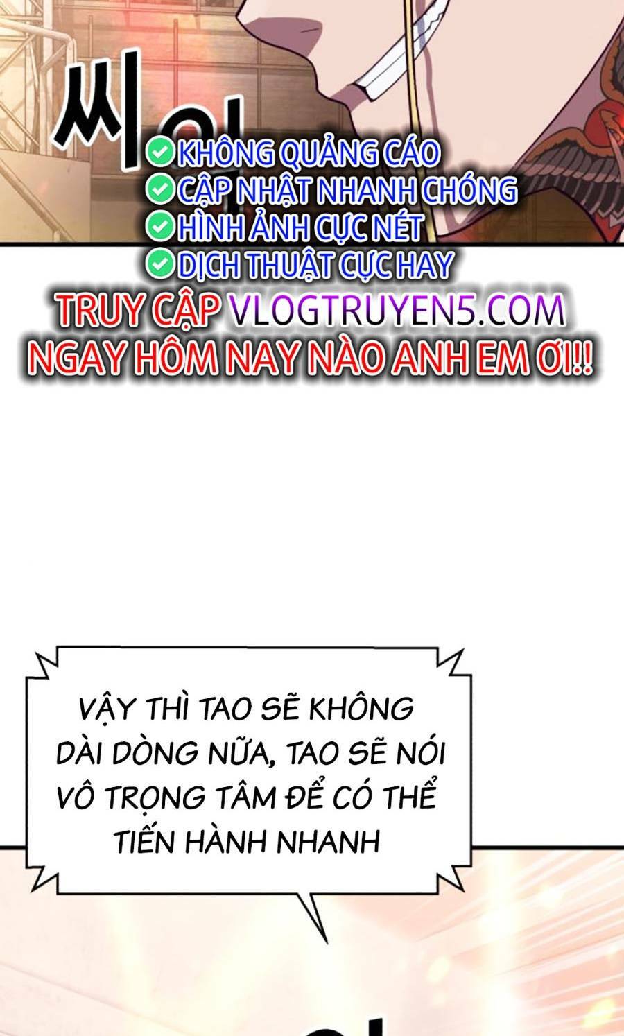Tên Vâng Lời Tuyệt Đối Chương 62 Ảnh 34