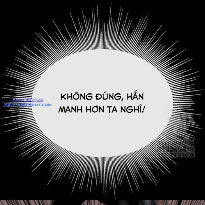Nhân Vật Chính Ẩn Giấu Sức Mạnh Chương 74 Ảnh 36