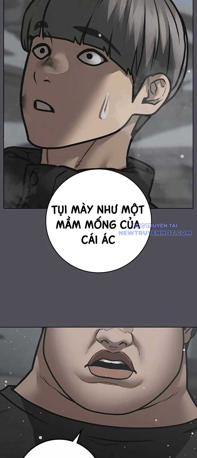 Nhiệm Vụ Đời Thật Chương 153 Ảnh 85
