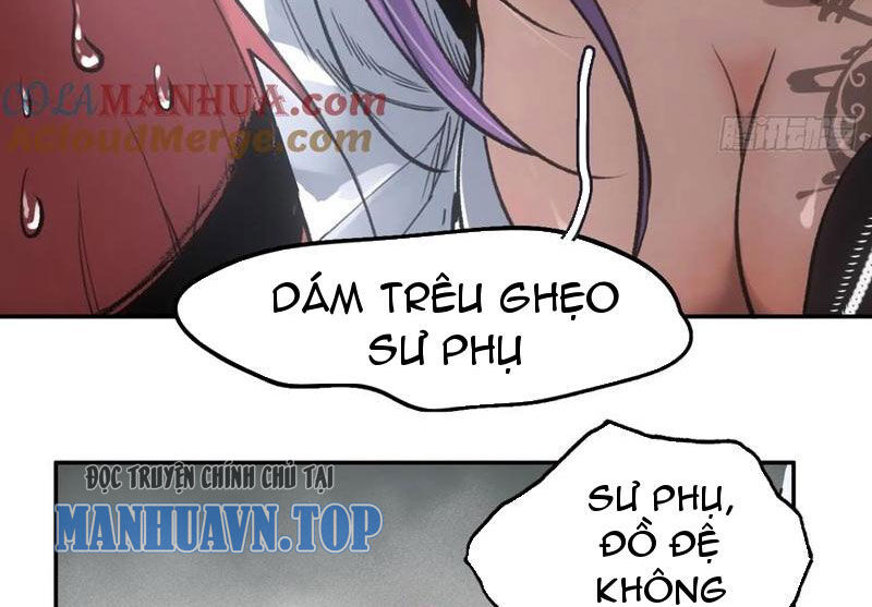 Xa Đao Nhân Chương 33 Ảnh 48