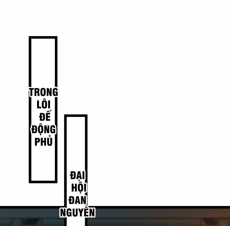 Vĩnh Sinh Chương 78 Ảnh 3