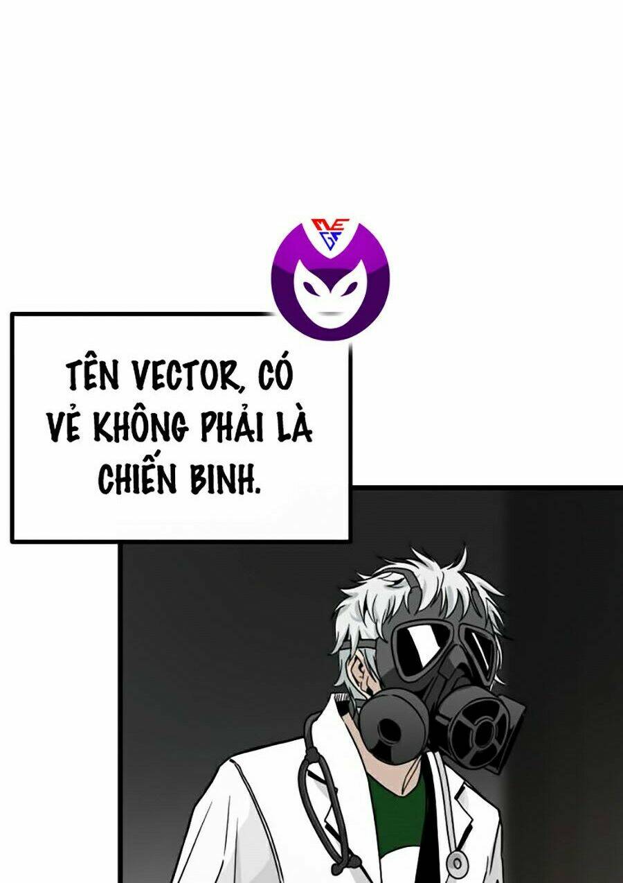 Tiêu Diệt Anh Hùng Chương 5 Ảnh 57
