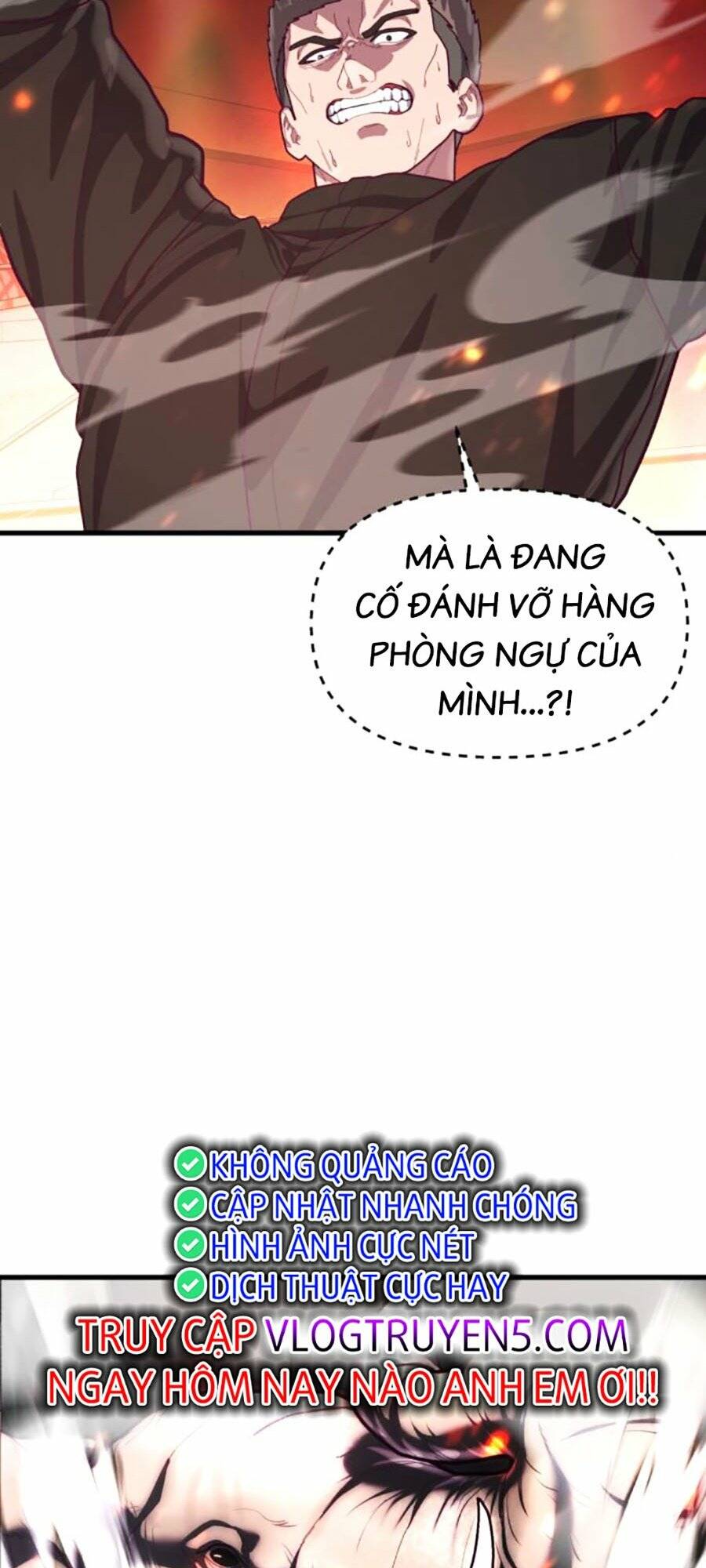 Tên Vâng Lời Tuyệt Đối Chương 69 Ảnh 77