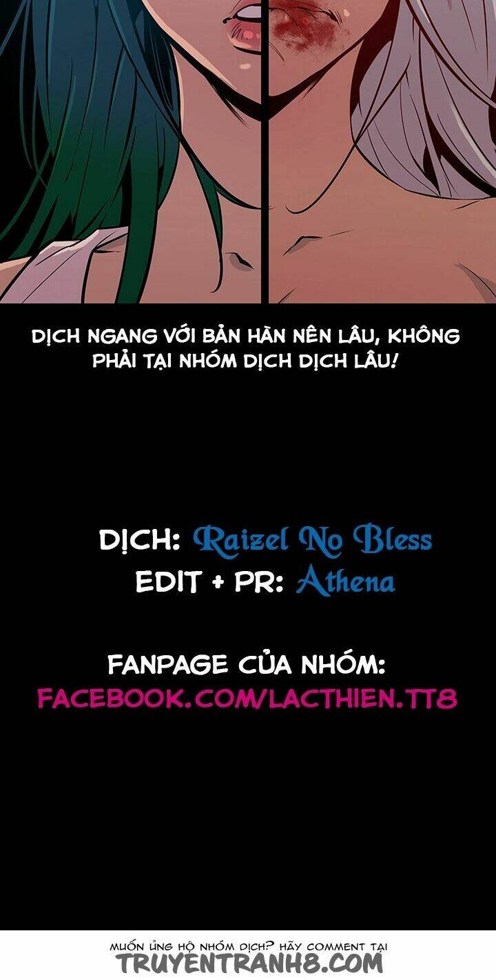 Răng Nanh Chương 16 Ảnh 35