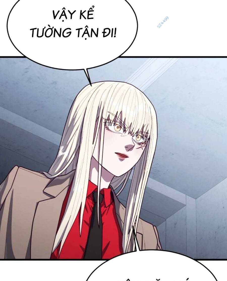 Tên Vâng Lời Tuyệt Đối Chương 65 Ảnh 93