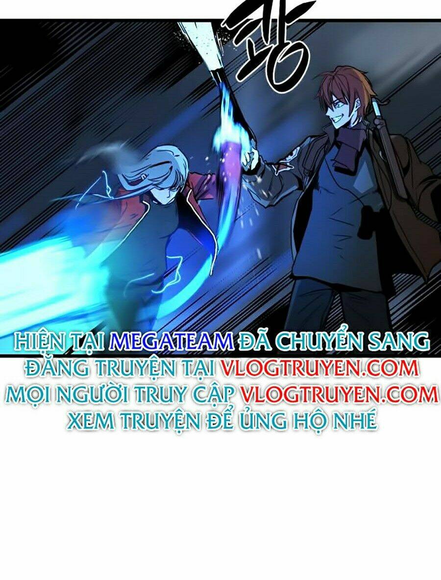 Tiêu Diệt Anh Hùng Chương 3 Ảnh 104