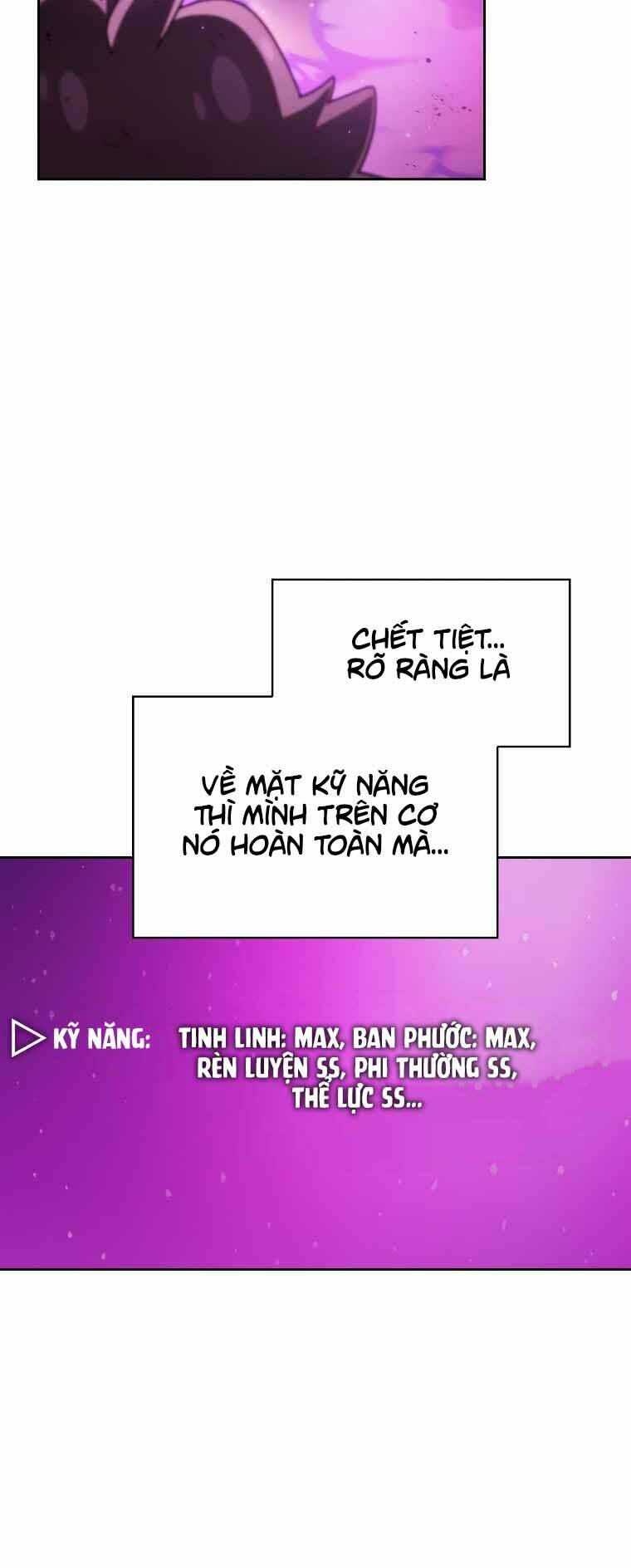 Anh Hùng Rác Rưởi Chương 155 Ảnh 42