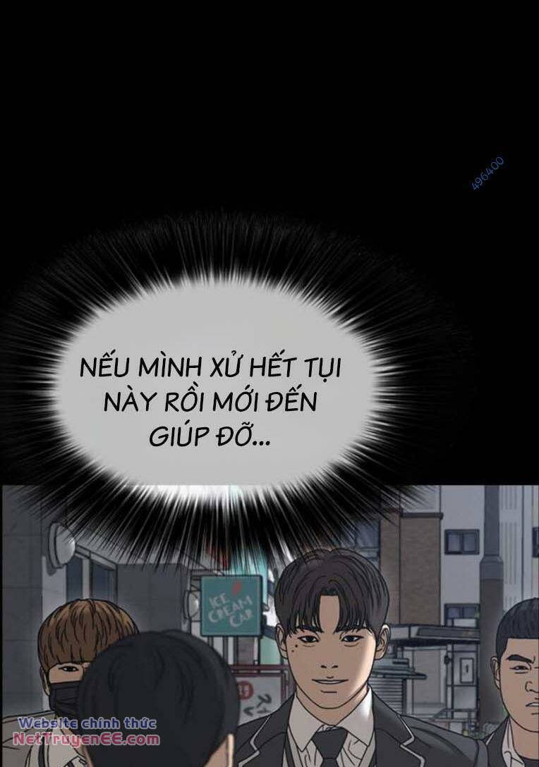 Những Mảnh Đời Tan Vỡ 2 Chương 4 Ảnh 61