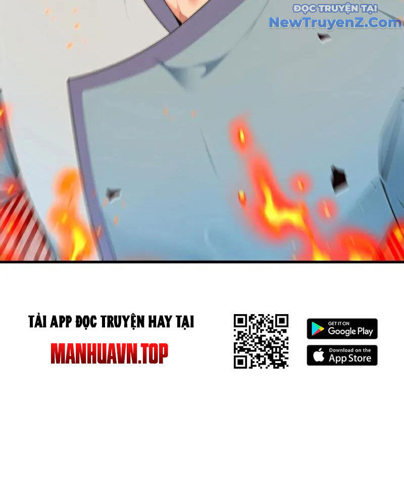 Thập Đại Đế Hoàng Đều Là Đệ Tử Của Ta Chương 413 Ảnh 75