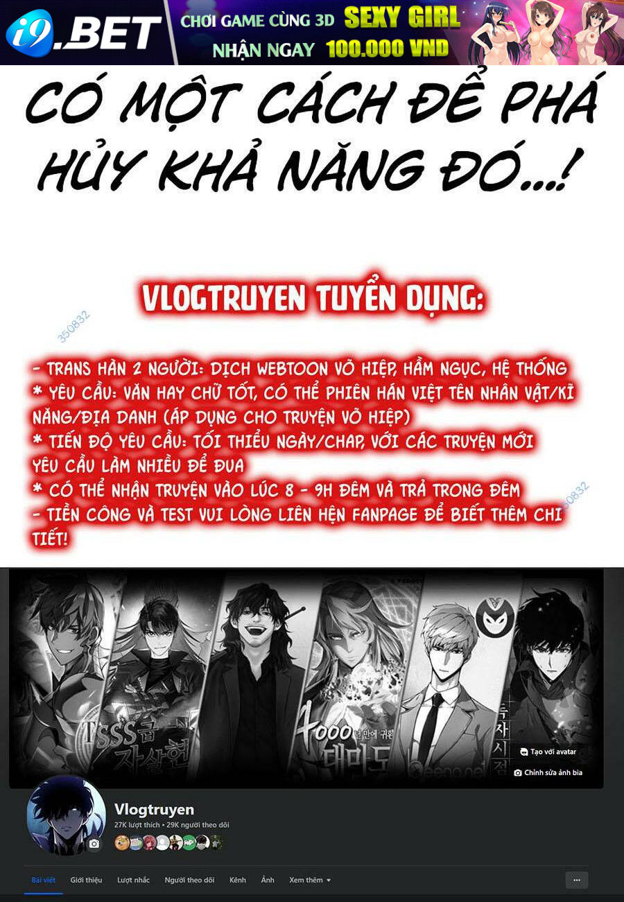 Tên Vâng Lời Tuyệt Đối Chương 70 Ảnh 136