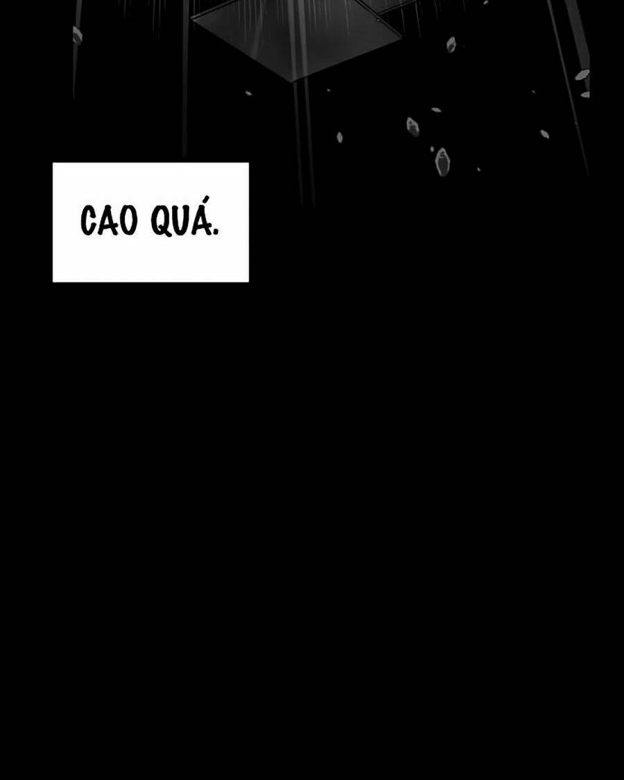 Tiêu Diệt Anh Hùng Chương 7 Ảnh 49