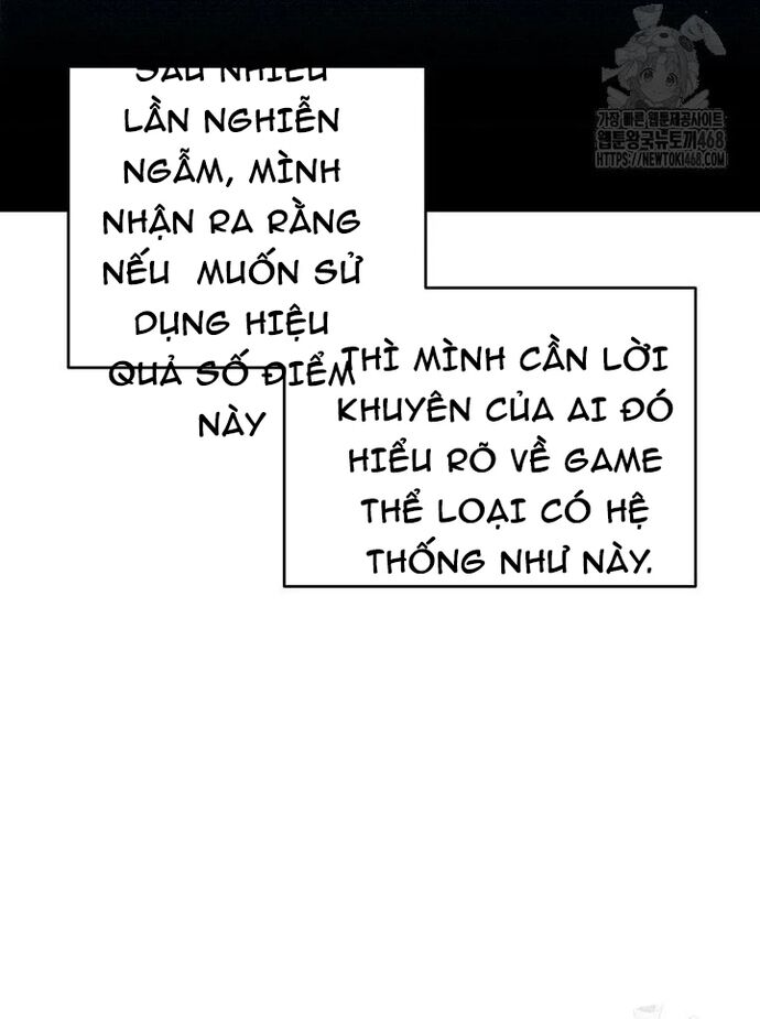 Câu Lạc Bộ Truyện Ma Chương 56 Ảnh 11