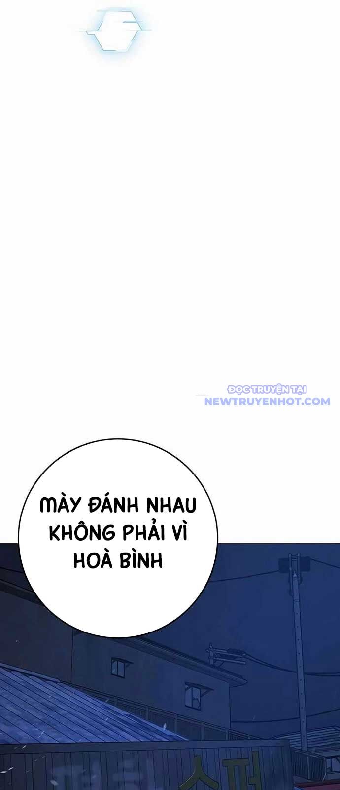 Nhiệm Vụ Đời Thật Chương 153 Ảnh 21