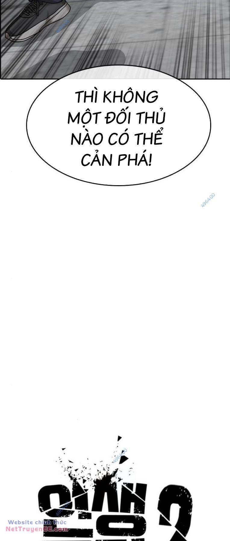 Những Mảnh Đời Tan Vỡ 2 Chương 9 Ảnh 15