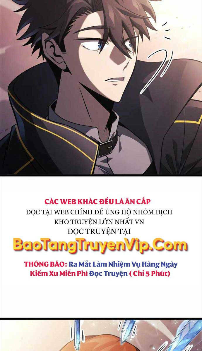 Người Chơi Tài Năng Điên Cuồng Chương 13 Ảnh 80