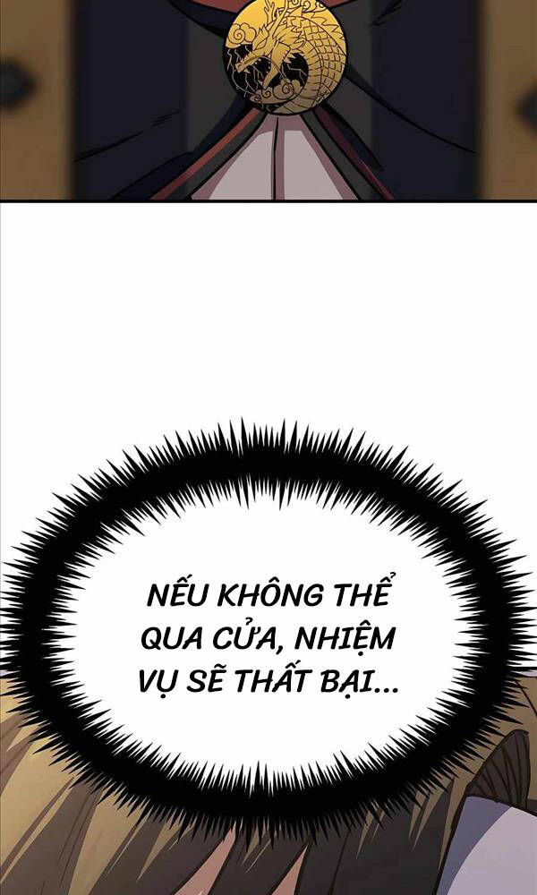 Hiệp Sĩ Xương Khô Chương 5 Ảnh 113