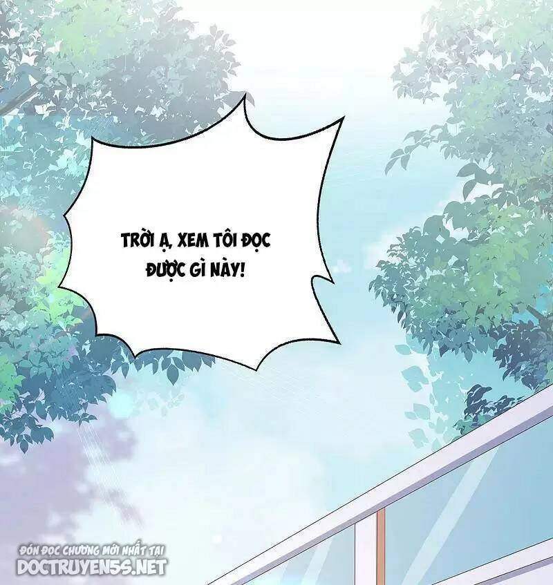 Phim Giả Làm Thật Chương 167 Ảnh 11