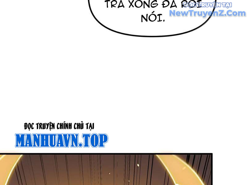 Thiên Đạo Này Cũng Không Ngốc Lắm Chương 138 Ảnh 53