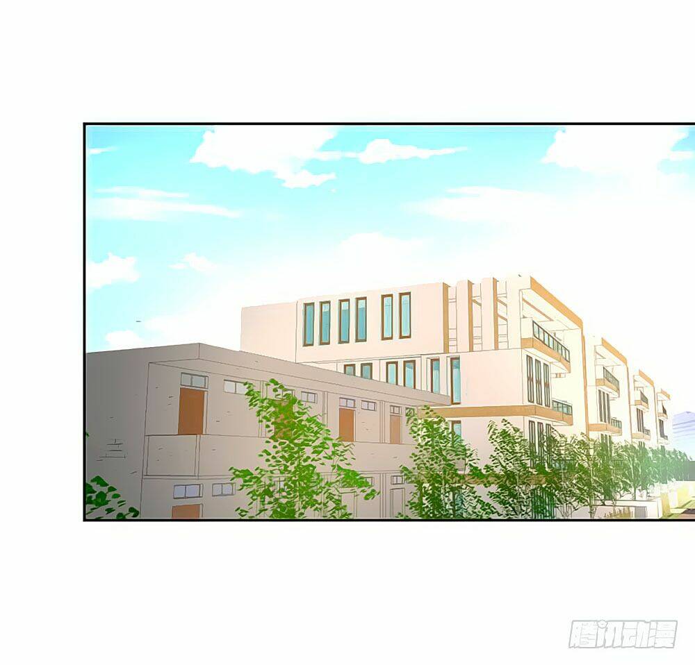 Sinh Sinh Tương Thác Chương 39 Ảnh 3