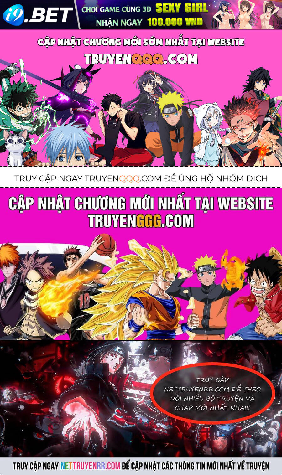 Sự Trở Lại Của Anh Hùng Diệt Thế Chương 147 Ảnh 2