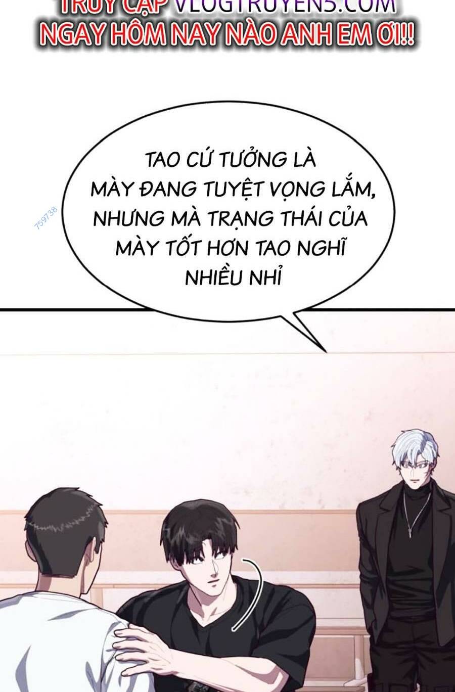 Tên Vâng Lời Tuyệt Đối Chương 59 Ảnh 59