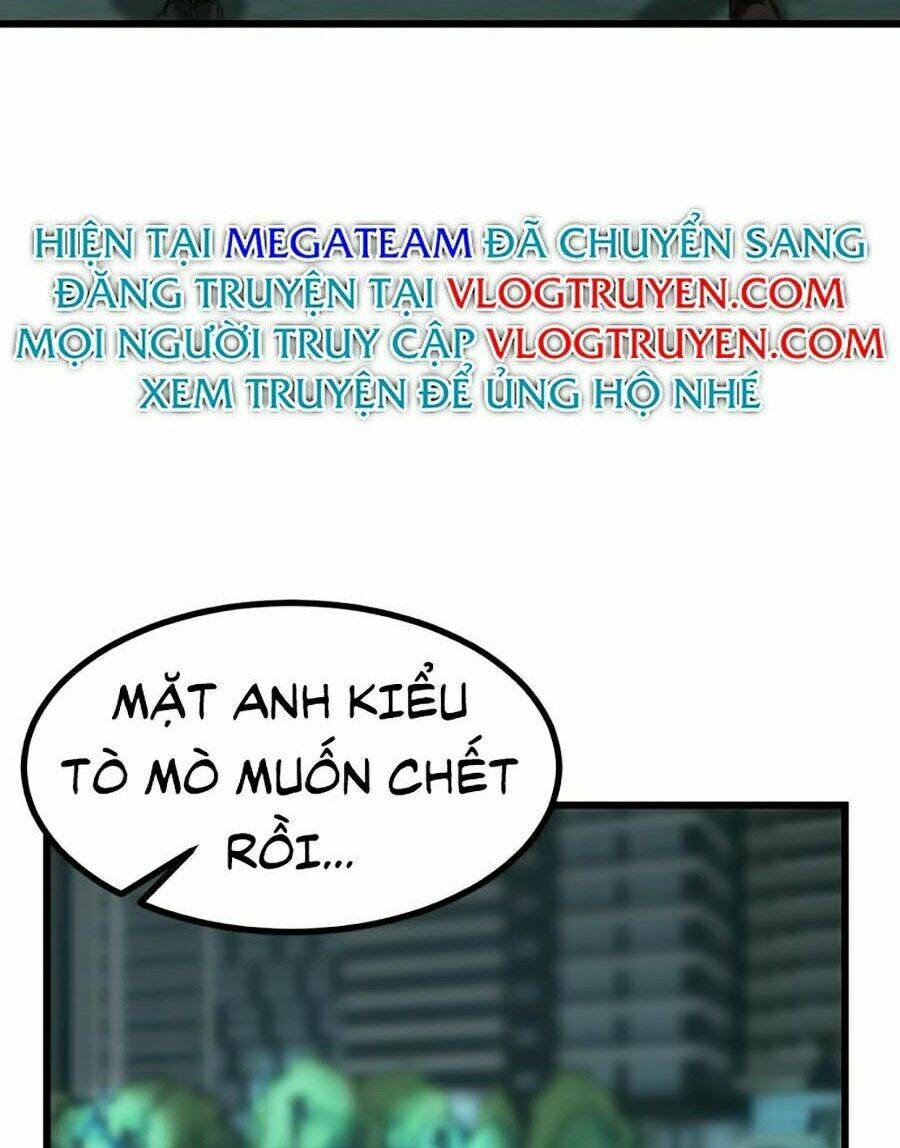 Tiêu Diệt Anh Hùng Chương 8 Ảnh 51