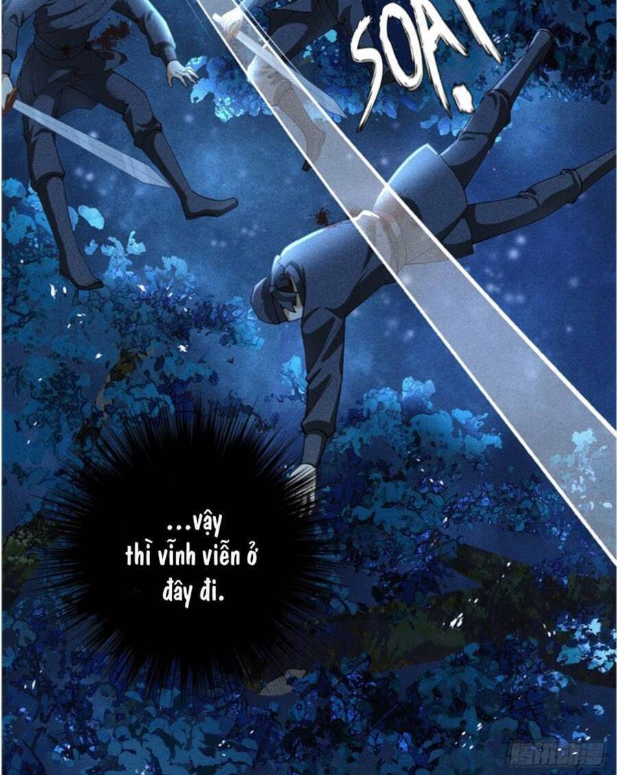 Vu Sa Chương 9 Ảnh 32
