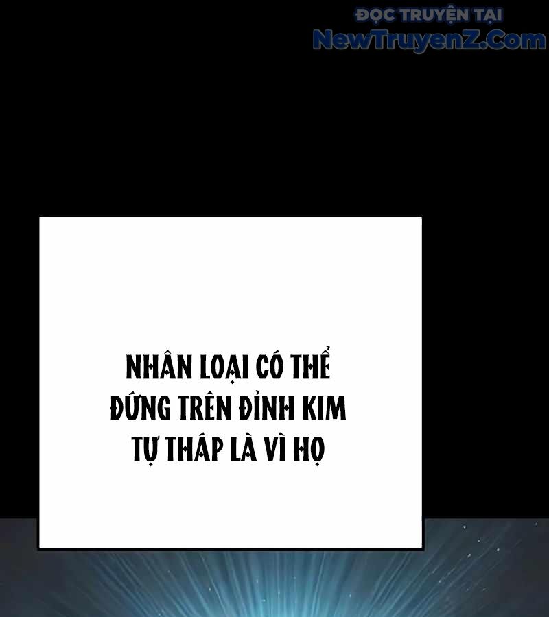 Cách Mạng Bắt Nạt Chương 23 Ảnh 35