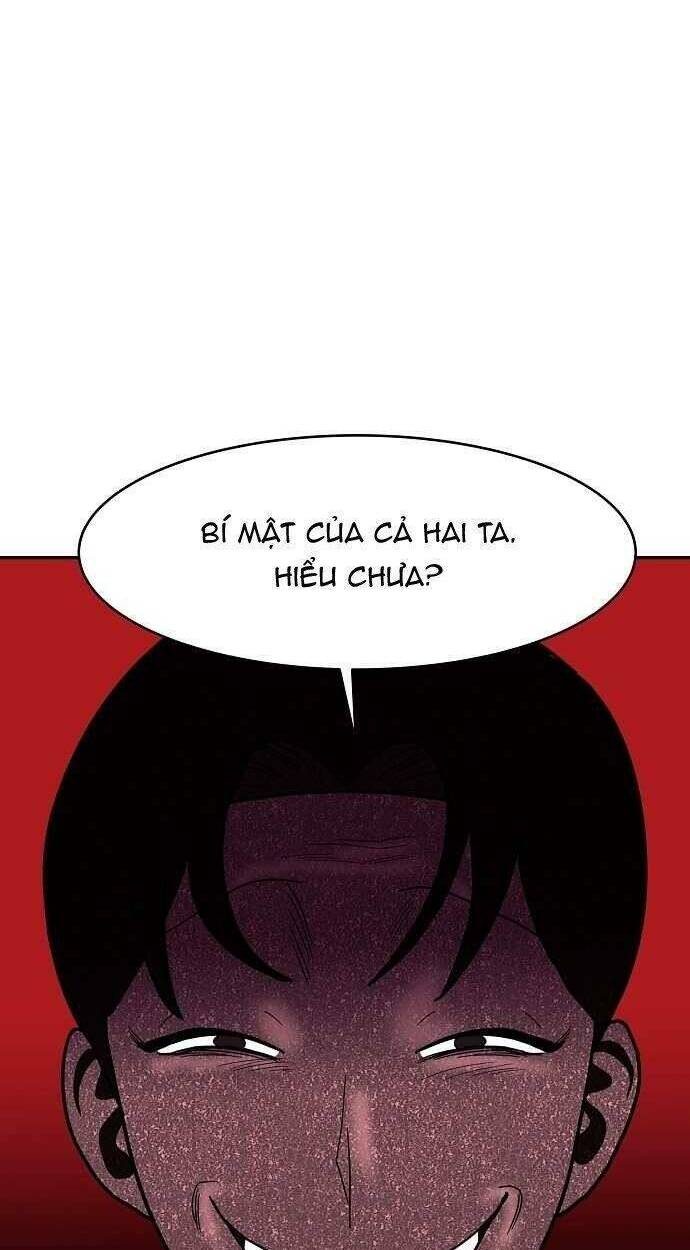 Ngọn Lửa Xanh Chương 32 Ảnh 39