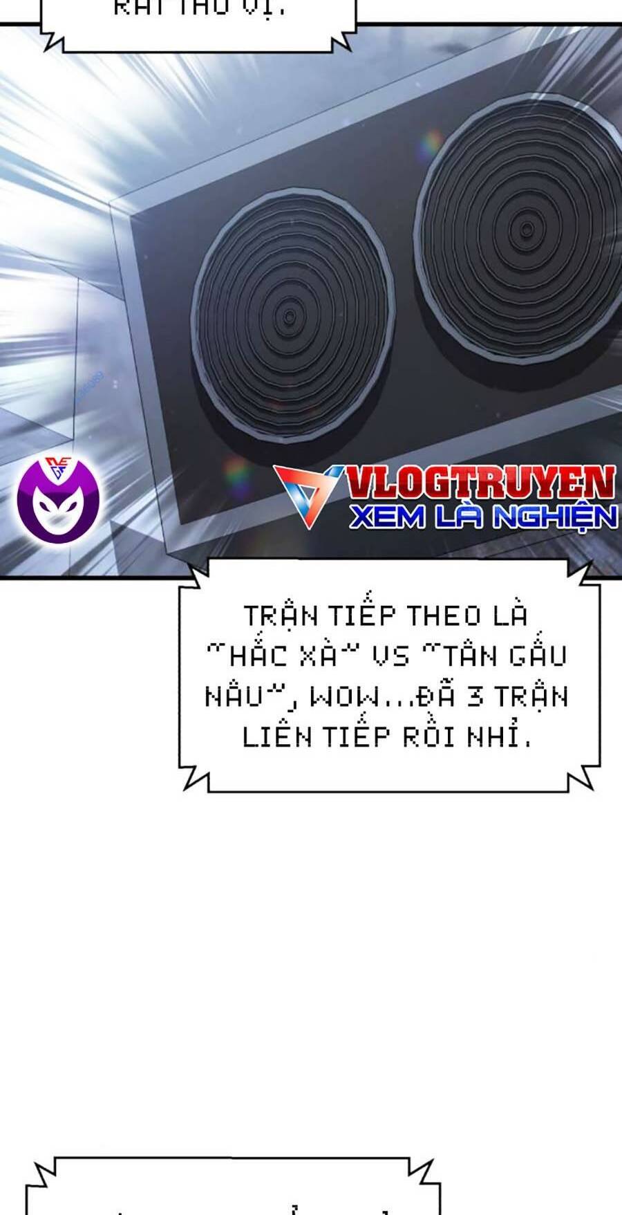 Tên Vâng Lời Tuyệt Đối Chương 66 Ảnh 27