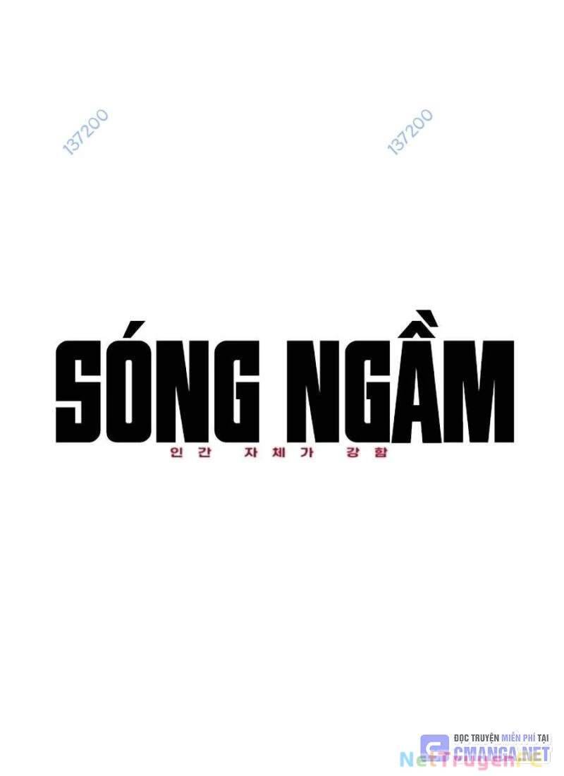 Bản Ngã Tối Thượng Chương 91 Ảnh 29