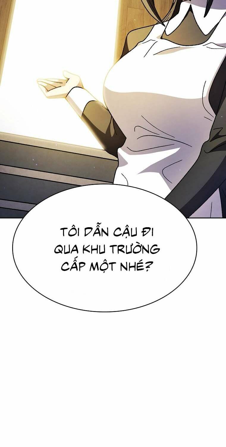 Anh Hùng Rác Rưởi Chương 167 Ảnh 54