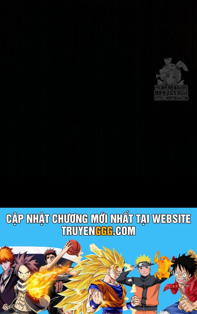 Câu Lạc Bộ Truyện Ma Chương 57 Ảnh 108