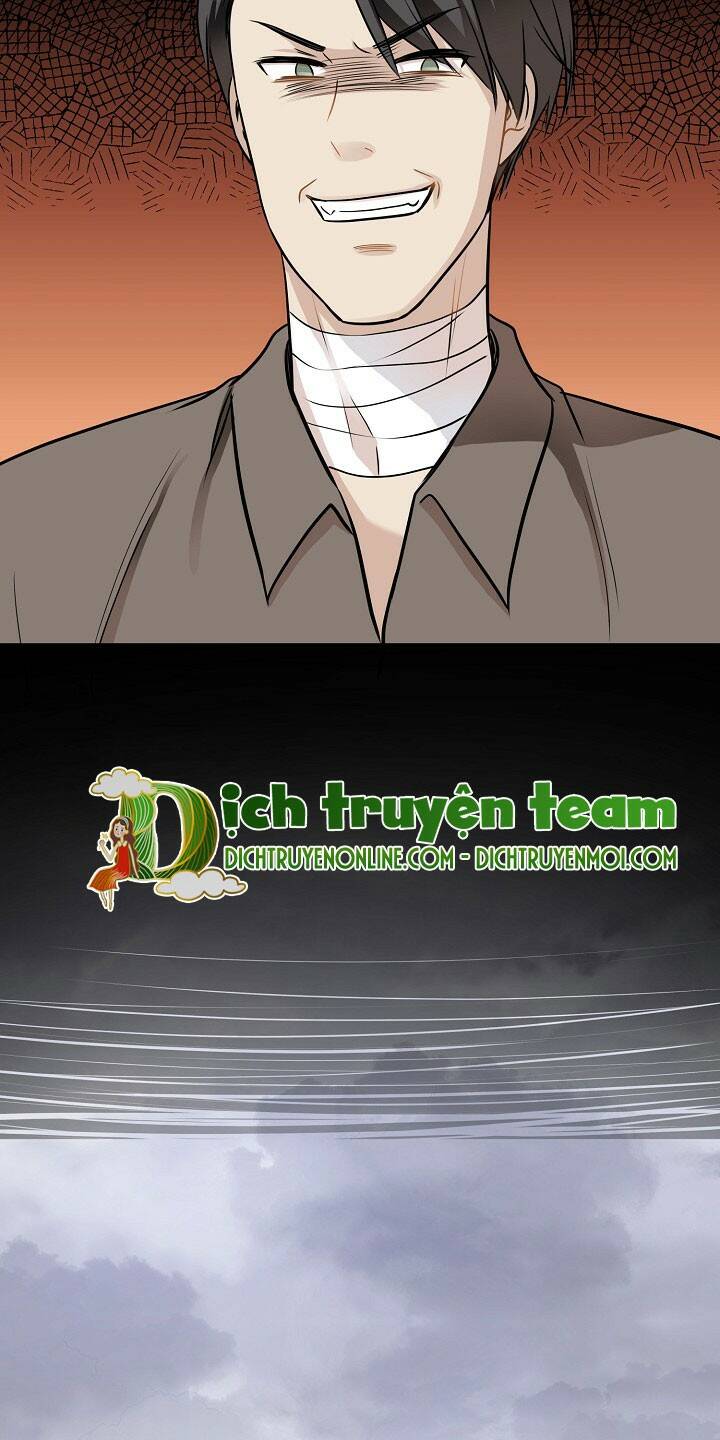 Cuộc Sống Kỳ Thú Chương 91 Ảnh 24