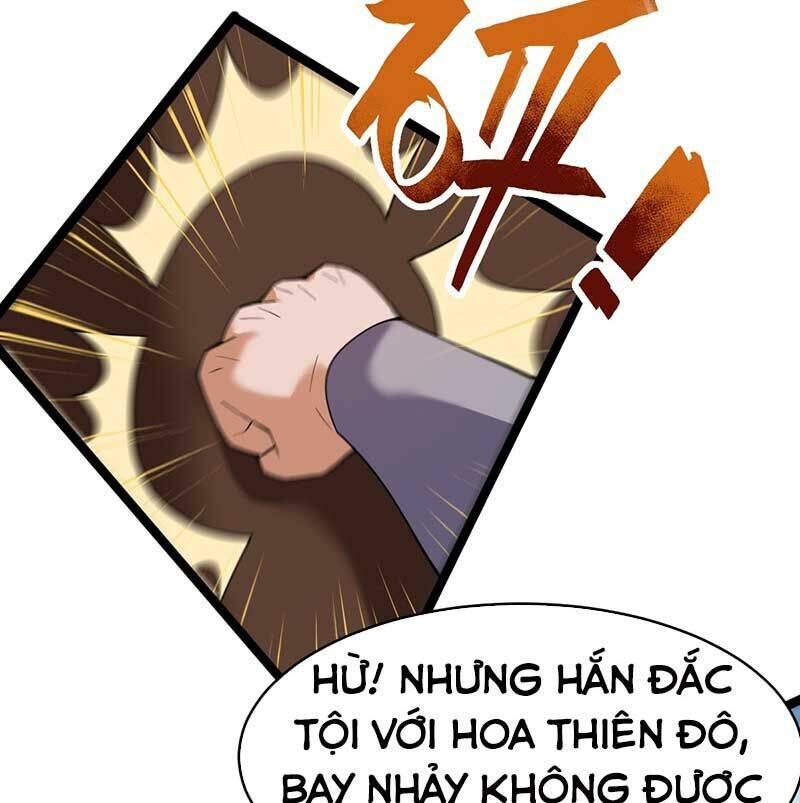 Vĩnh Sinh Chương 78 Ảnh 44