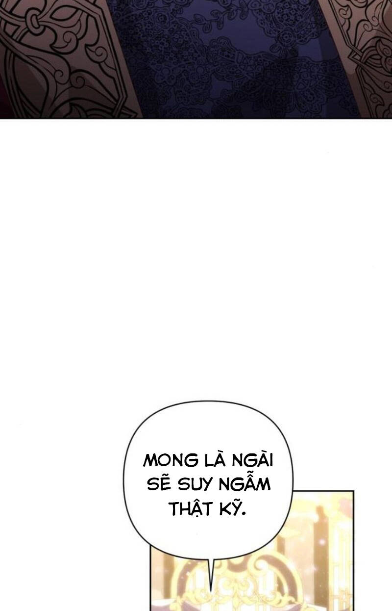 Hoàng Hậu Muốn Tái Hôn Chương 176 Ảnh 106