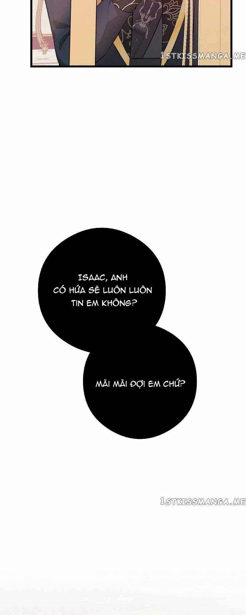 Bỗng Một Ngày Tôi Có Chồng Và Con Chương 19.5 Ảnh 20
