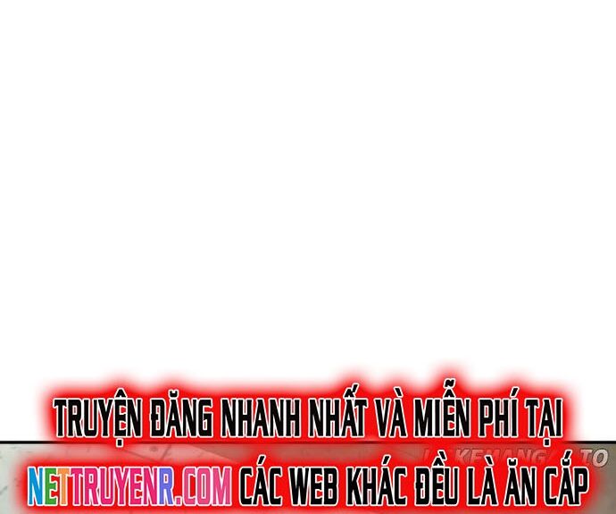 Câu Lạc Bộ Truyện Ma Chương 54 Ảnh 119